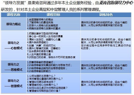 &#20048;&#25237;&#32593;&#39029;&#29256;&#45;&#20048;&#25237;&#65288;&#20013;&#22269;&#65289;