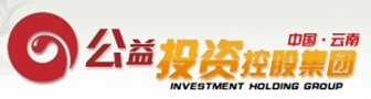 &#20048;&#25237;&#32593;&#39029;&#29256;&#45;&#20048;&#25237;&#65288;&#20013;&#22269;&#65289;