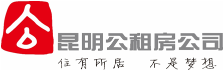 &#20048;&#25237;&#32593;&#39029;&#29256;&#45;&#20048;&#25237;&#65288;&#20013;&#22269;&#65289;