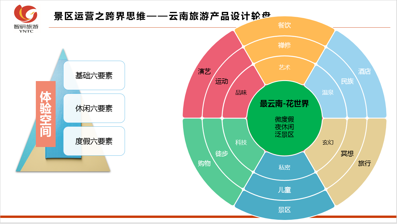 &#20048;&#25237;&#32593;&#39029;&#29256;&#45;&#20048;&#25237;&#65288;&#20013;&#22269;&#65289;