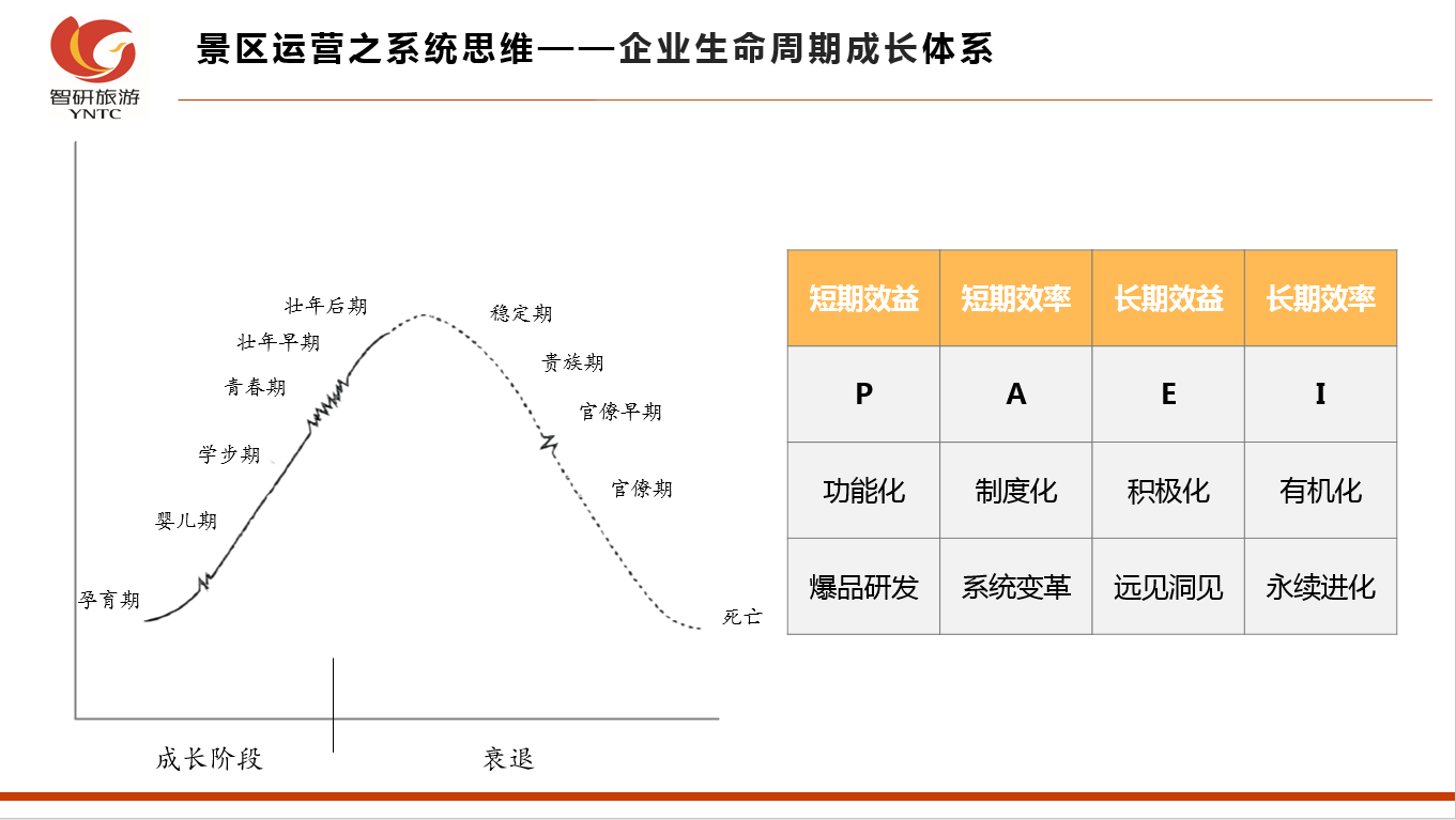 &#20048;&#25237;&#32593;&#39029;&#29256;&#45;&#20048;&#25237;&#65288;&#20013;&#22269;&#65289;